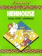 Henhouse