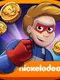 Henry Danger Crime Warp