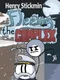 Henry Stickmin: Fleeing the Complex