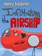 Henry Stickmin: Infiltrating the Airship