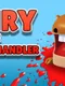 Henry the Hamster Handler VR