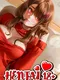 Hentai 18+