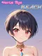 Hentai Age Beach