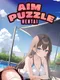 Hentai Aim Puzzle