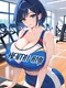 Hentai Ami