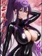 Hentai Ami