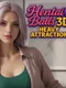 Hentai Balls 3D: Heavy Attraction