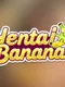 Hentai Banana