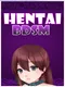 Hentai BDSM