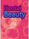 Hentai Beauty