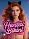 Hentai Bikini