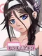 Hentai Breaker