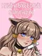 Hentai Breeding Simulator