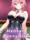 Hentai BunnyGirl