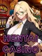 Hentai Casino