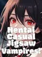 Hentai Casual Jigsaw: Vampires