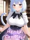 Hentai CatMaid