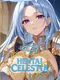 Hentai Celestia