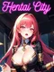 Hentai City
