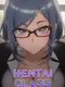 Hentai Class