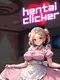 Hentai Clicker: Sayuri Is Streaming