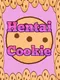 Hentai Cookie