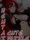 Hentai Cute Pazzle