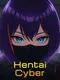 Hentai Cyber