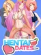 Hentai Dates
