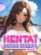 Hentai Dating Stories: Brazil