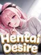 Hentai Desire