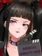 Hentai Direct-Her