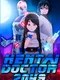 Hentai Doctor 2049
