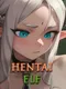 Hentai Elf