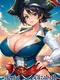 Hentai Elizabeth