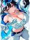 Hentai Emiko