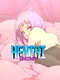 Hentai Energy