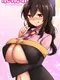 Hentai Eroshojo