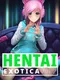 Hentai Exotica 2