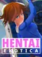 Hentai Exotica