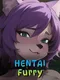 Hentai Furry