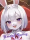 Hentai Furry Bunny