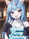 Hentai Furry Unicorny