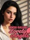 Hentai Gallery: Lovely Angels