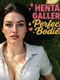 Hentai Gallery: Perfect Bodies