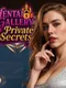 Hentai Gallery: Private Secrets