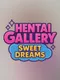 Hentai Gallery: Sweet Dreams