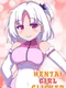 Hentai Girl Clicker