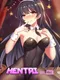Hentai Girl Hime