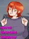 Hentai Girlfriend Simulator
